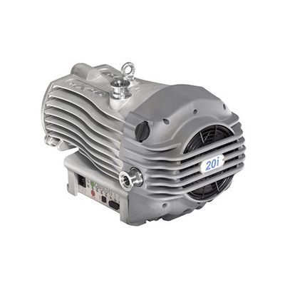 英国Edwards爱德华涡旋干泵20i维修保养