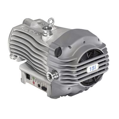 英国Edwards爱德华涡旋干泵15i维修保养