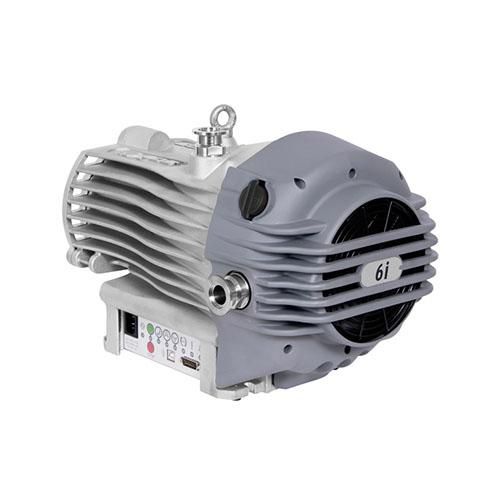 英国Edwards爱德华涡旋干泵6i维修保养