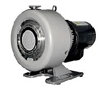 美国安捷伦涡旋式干泵TS600维修保养