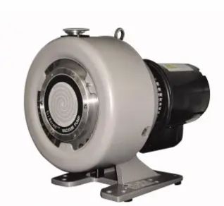 美国安捷伦涡旋干泵TS300维修保养