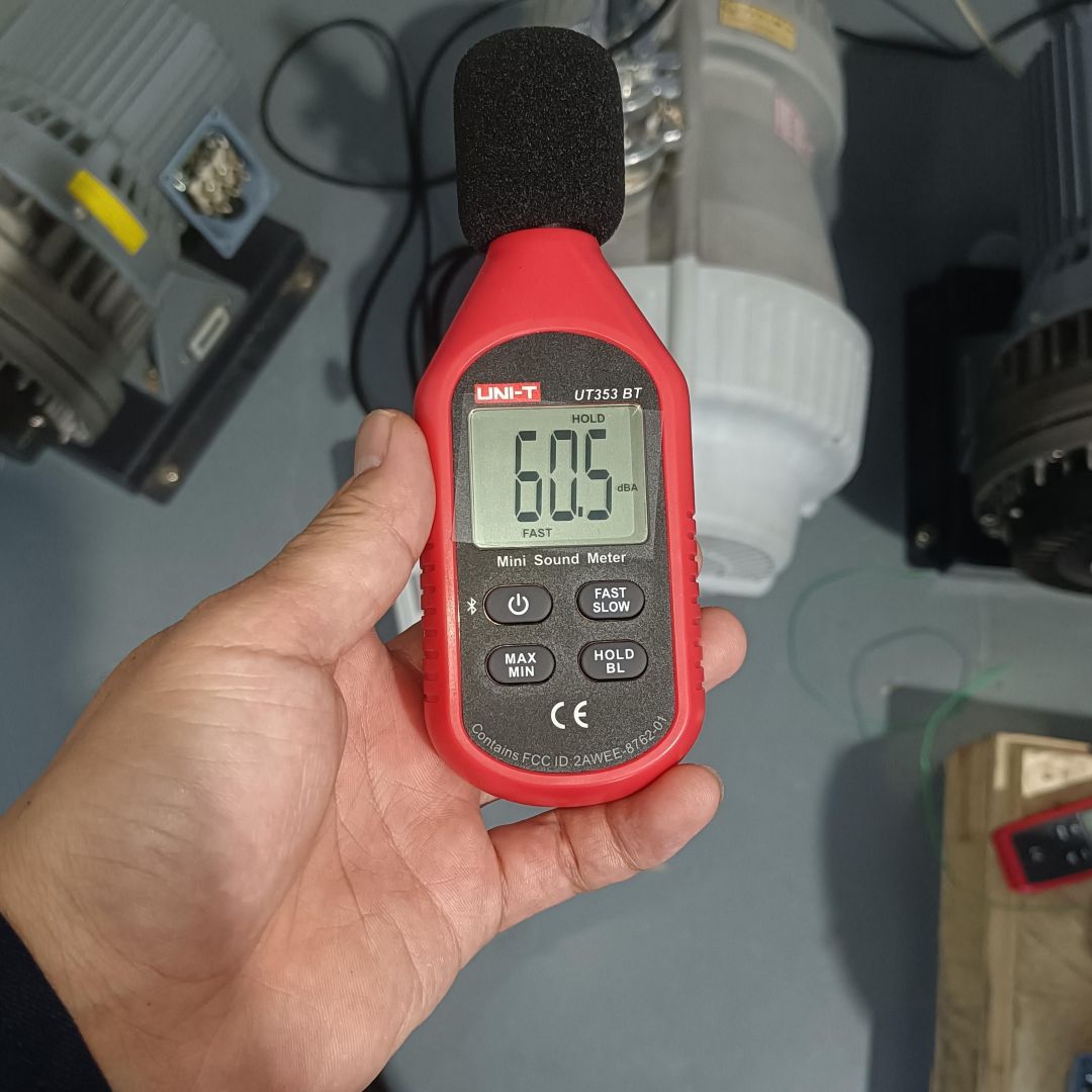 IMG_20250924_164411 IMG_20250924_164411