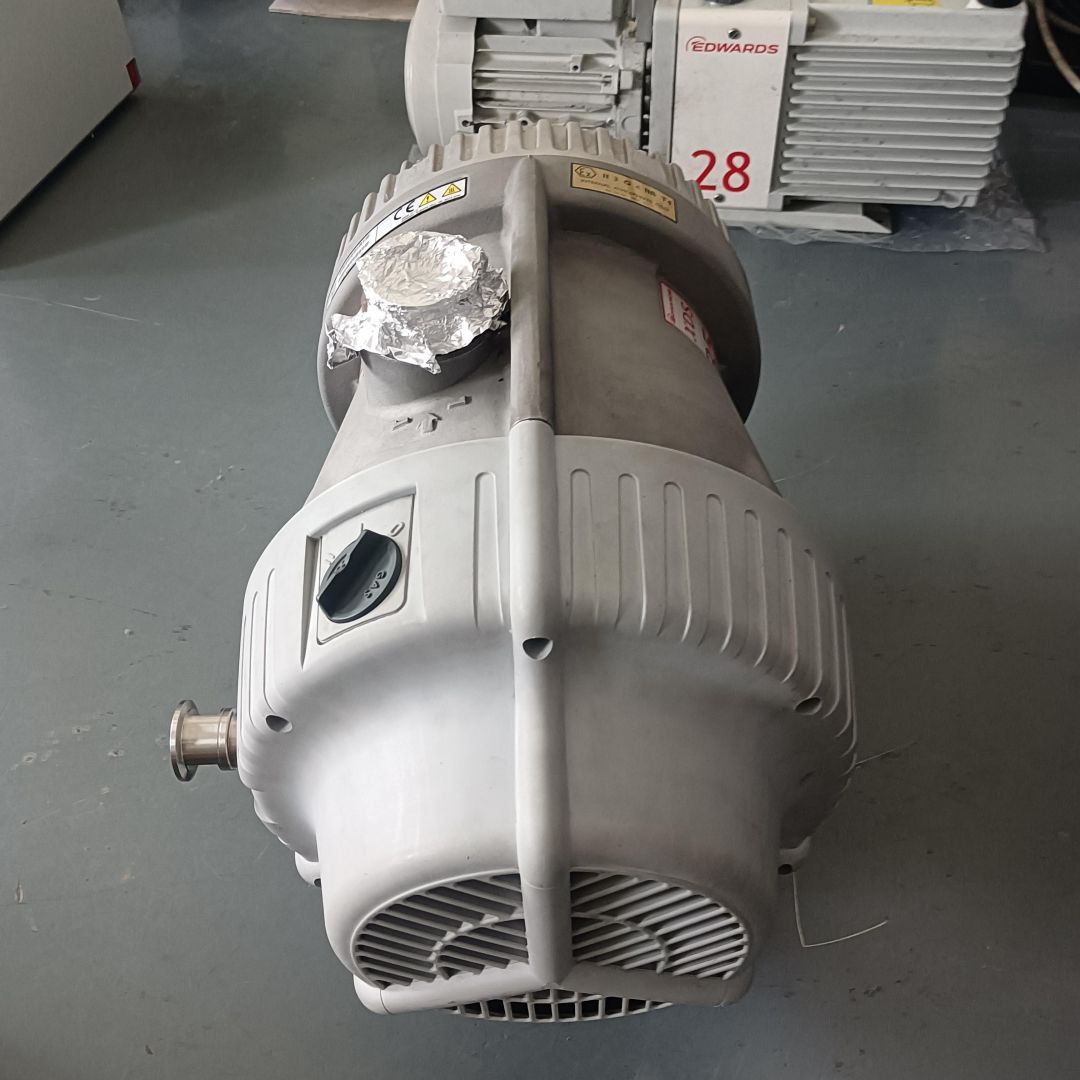 英国Edwards爱德华涡旋干泵XDS35i维修保养 英国Edwards爱德华涡旋干泵XDS35i维修保养