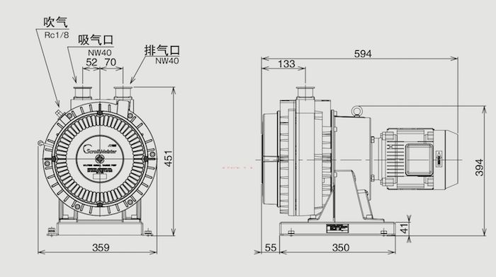 日本岩田ISPC-1000维修保养 日本岩田ISPC-1000维修保养