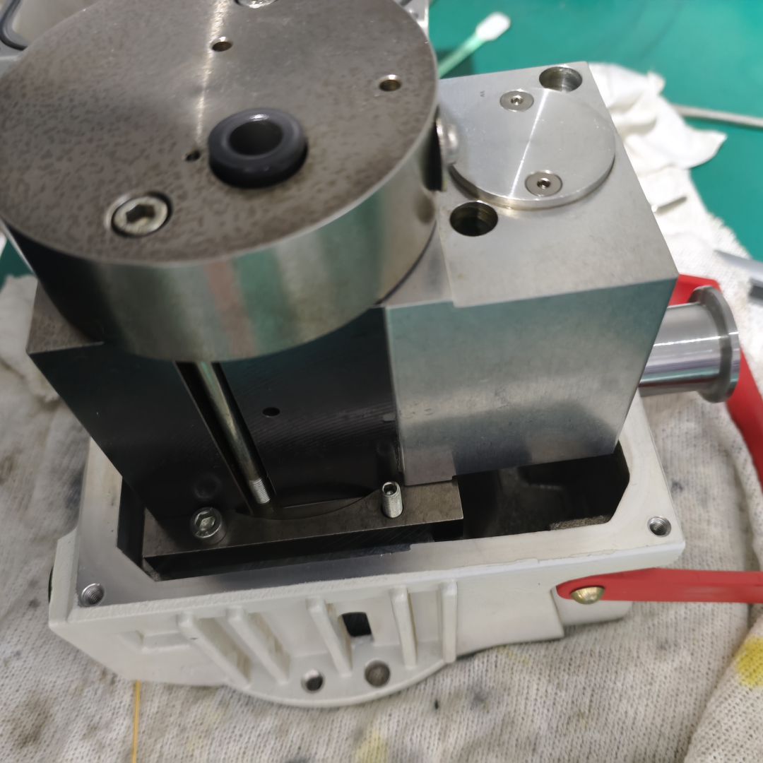 IMG_20260311_183630 IMG_20260311_183630