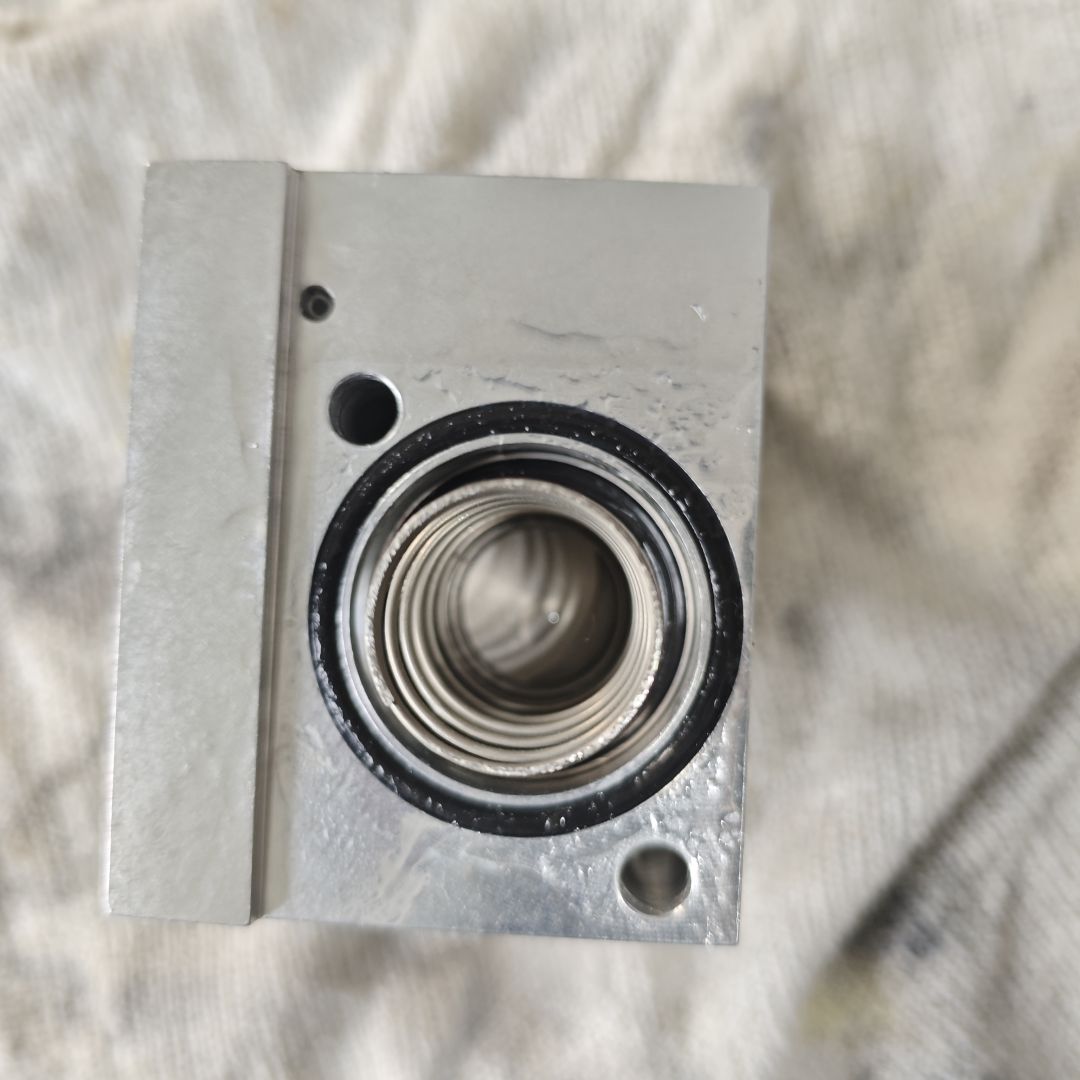 IMG_20260312_104536 IMG_20260312_104536