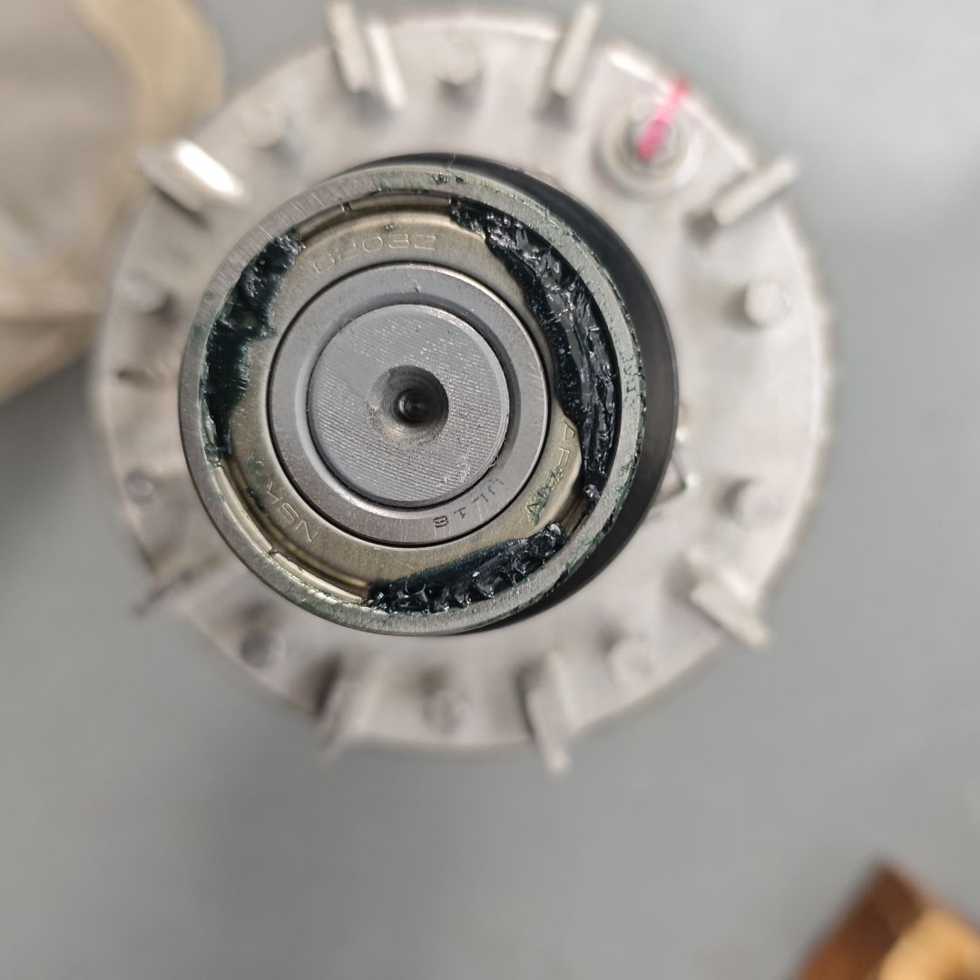 IMG_20260317_163025 IMG_20260317_163025