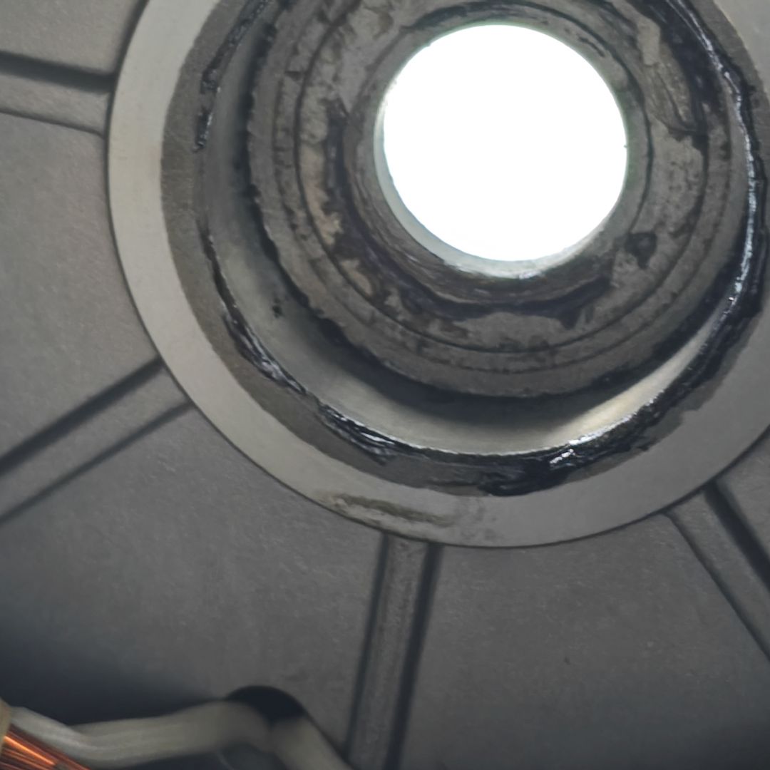 IMG_20260317_163129 IMG_20260317_163129