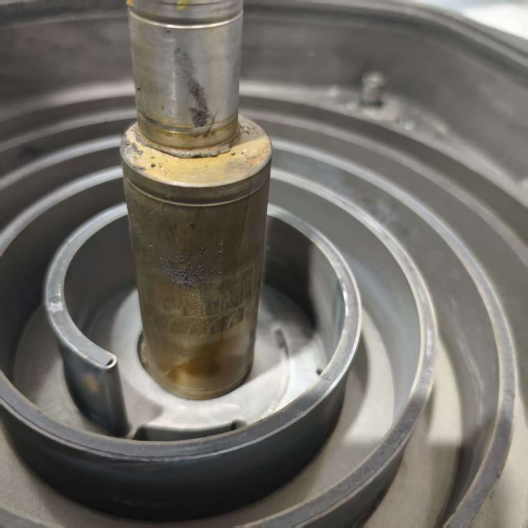 5b6c025b1410023b51f9006addb5f907