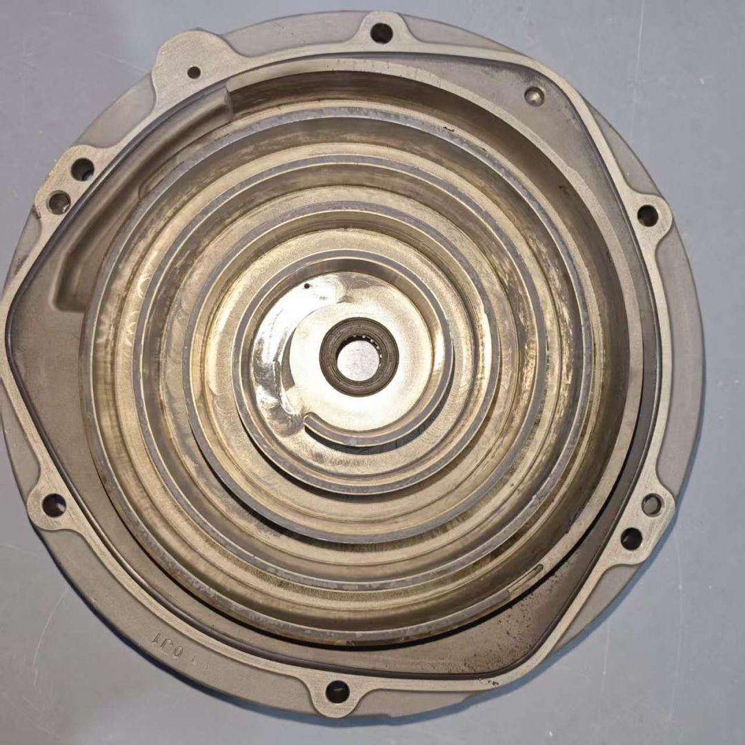 6e1080df69d4f8ccdf50320e1d82a67a