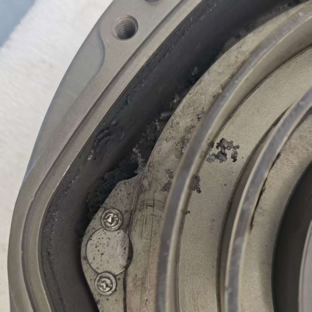 23fcd19f4224e69a58e3dc2f1231f272