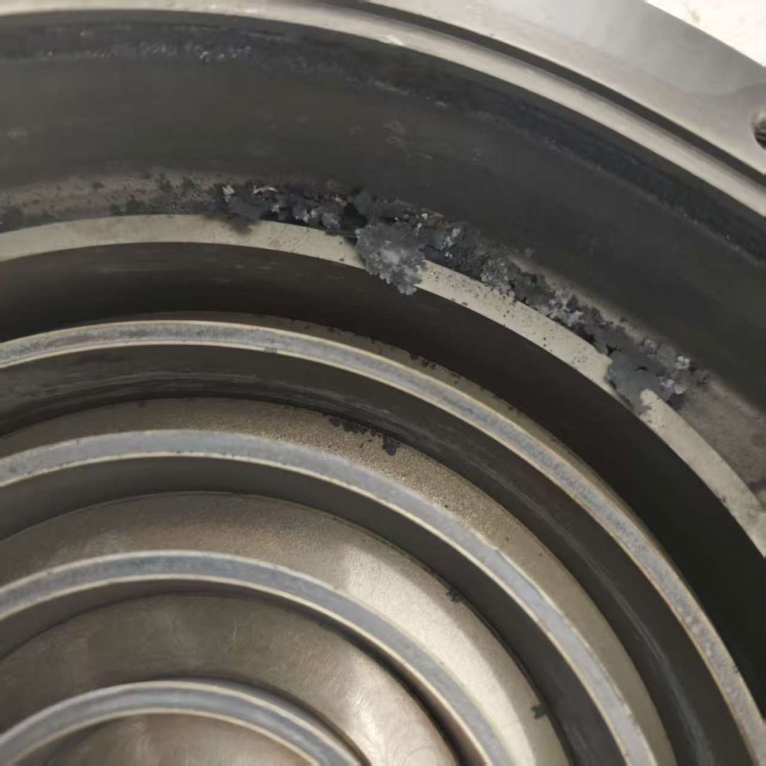 fb920694d06f273ea01be144e8c33ac8