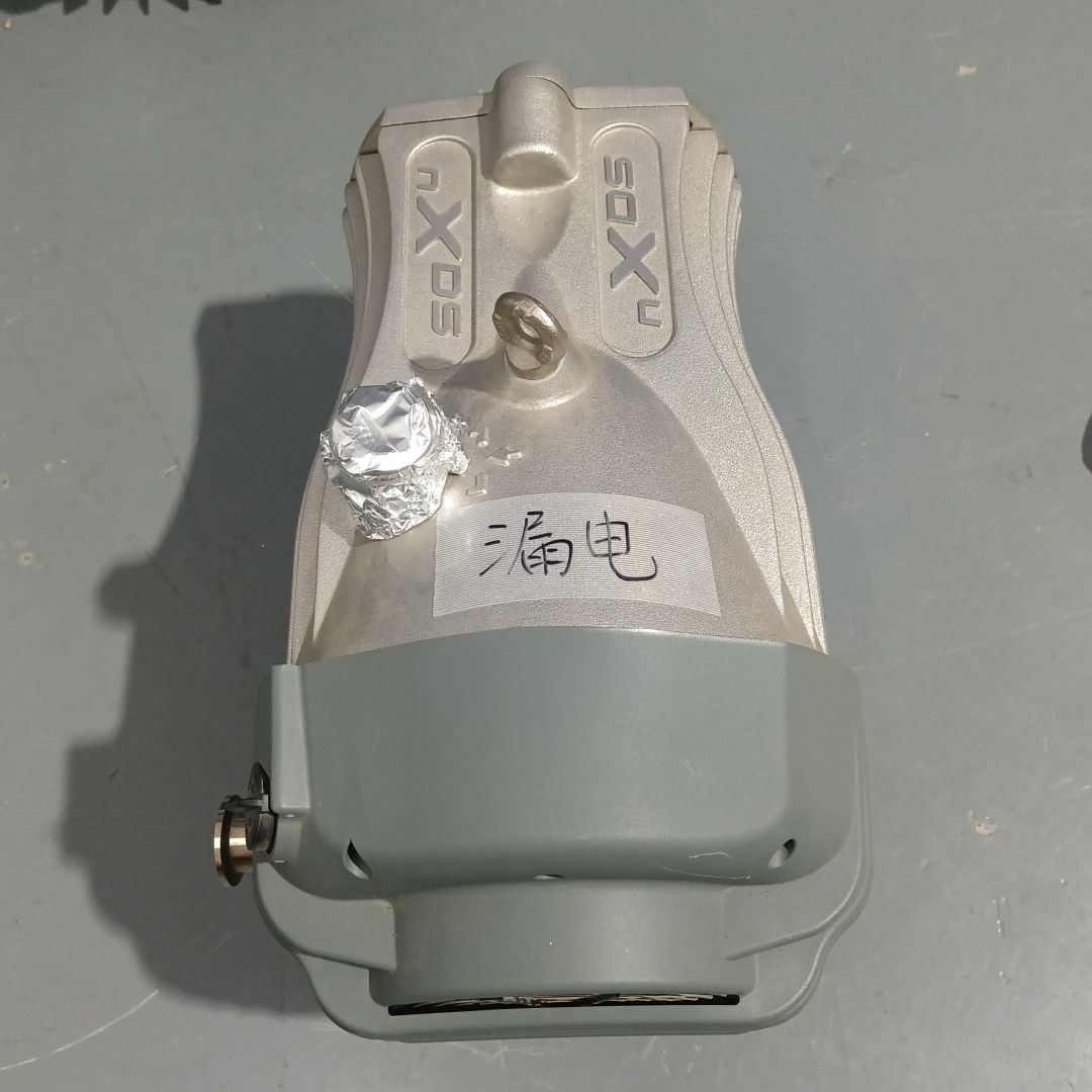 英国Edwards爱德华涡旋干泵nXDS10i