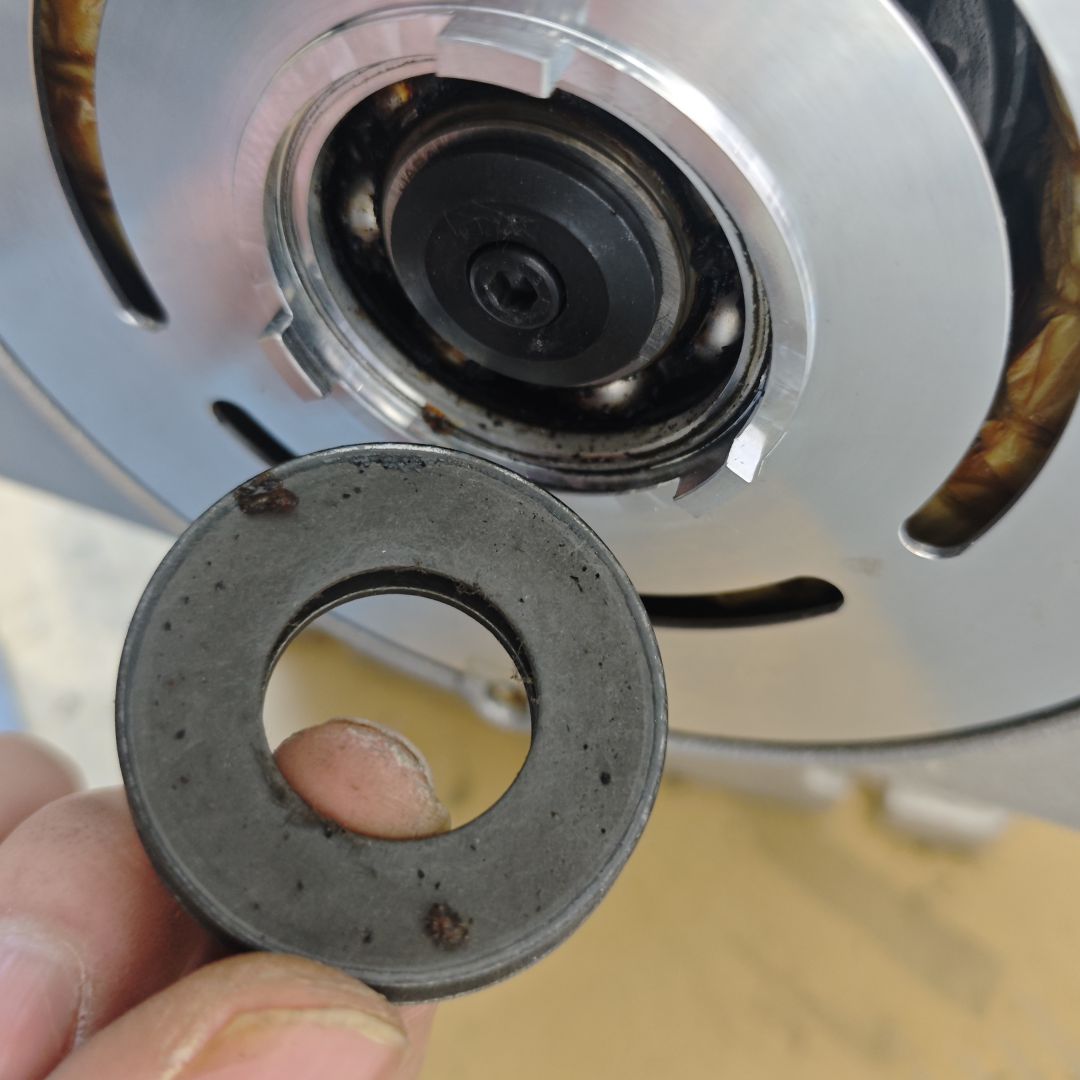 IMG_20260120_153801_1