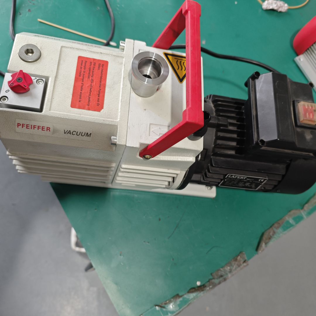 IMG_20260312_133213 IMG_20260312_133213