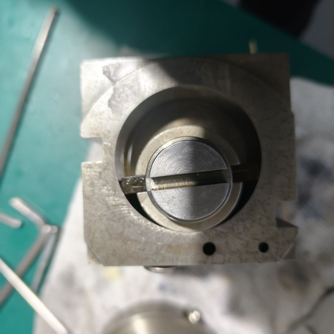 IMG_20260311_181722 IMG_20260311_181722