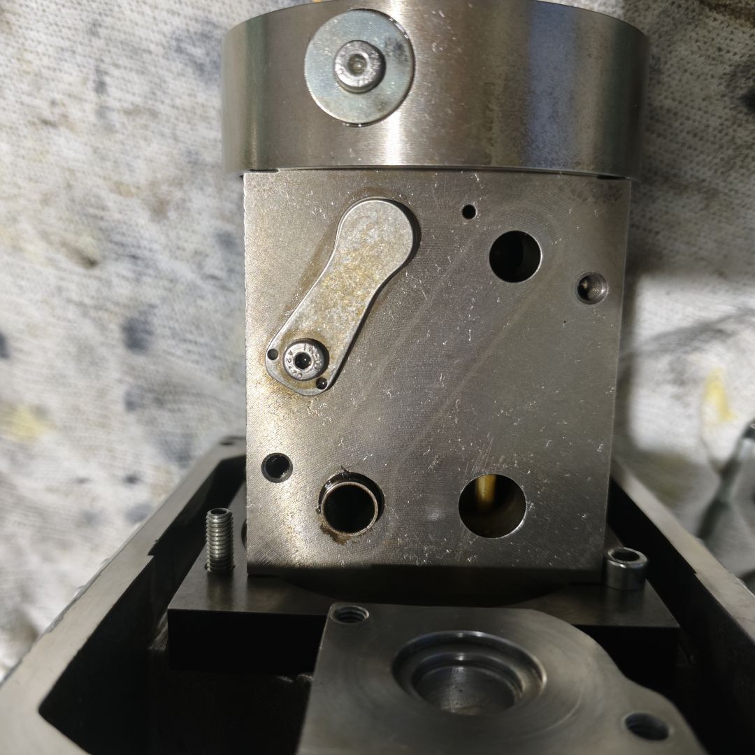 IMG_20260311_182539 IMG_20260311_182539