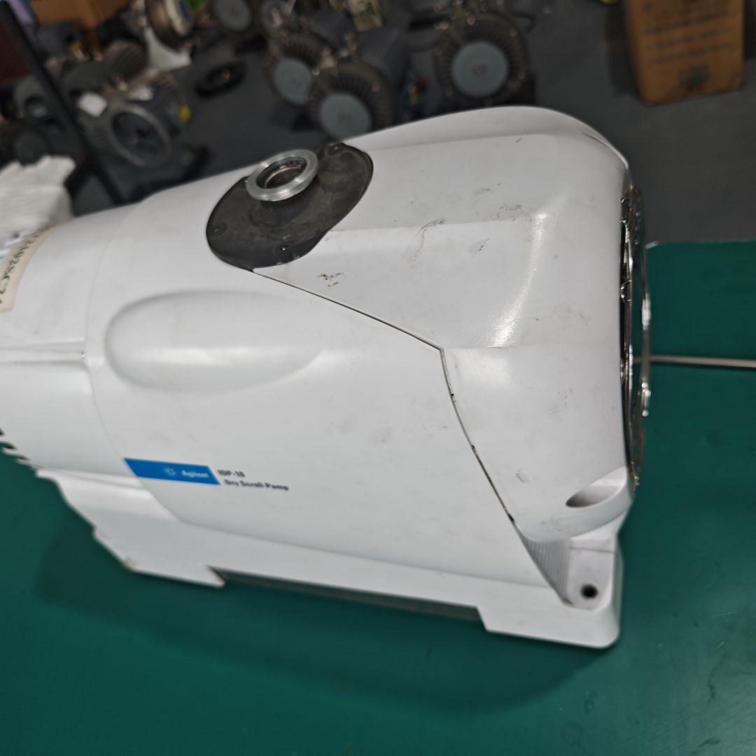 微信图片_20250520152650