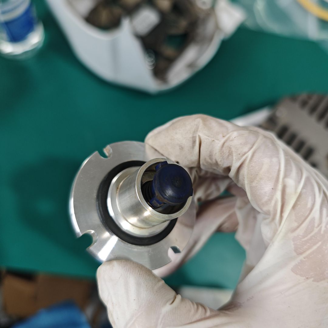 微信图片_20250520152814