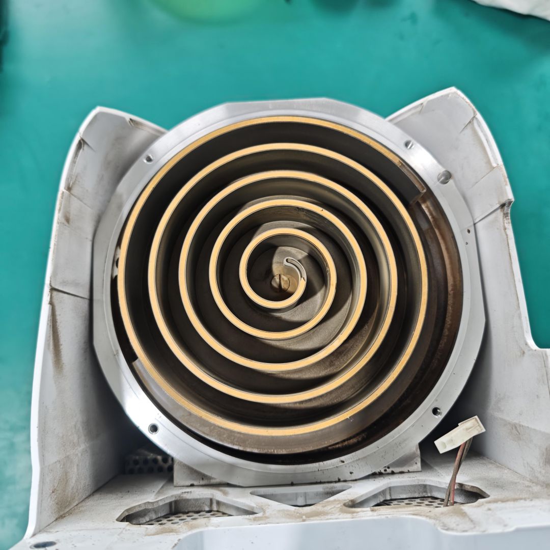 微信图片_20250520152704