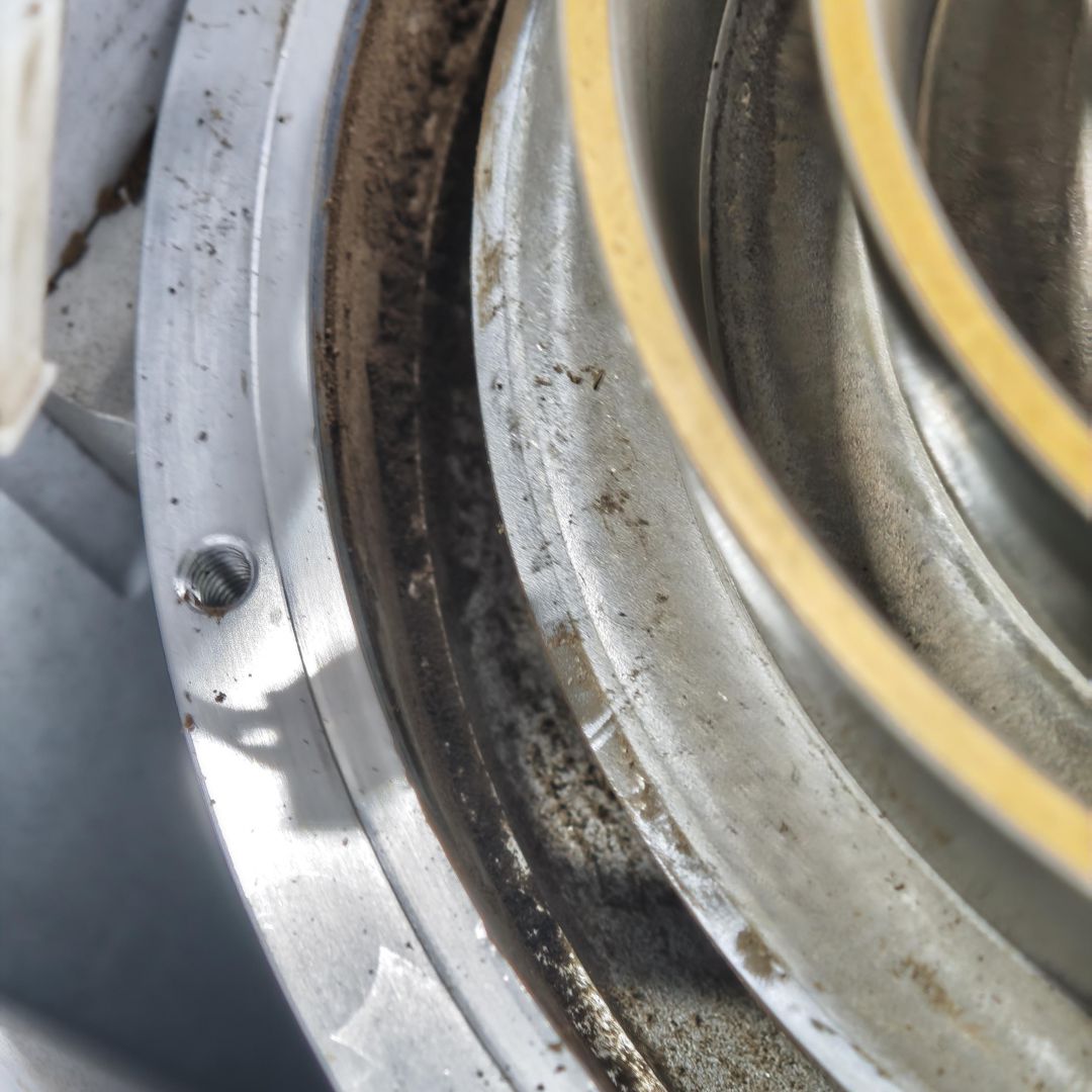 微信图片_20250520152720