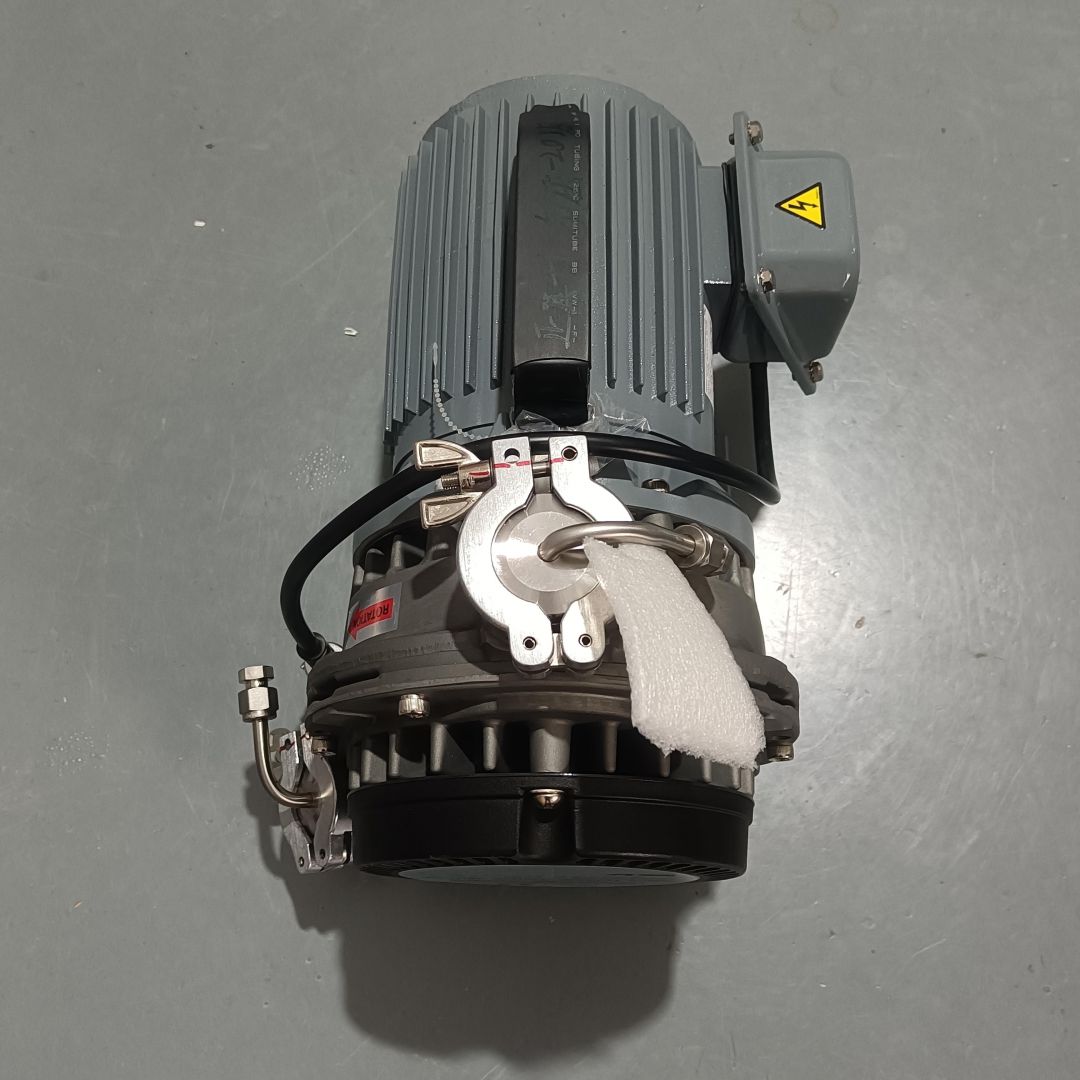 IMG_20251015_084547 IMG_20251015_084547