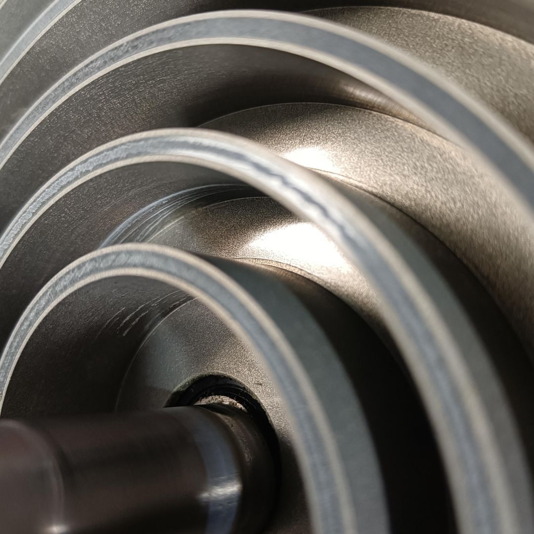 IMG_20251030_104955 IMG_20251030_104955