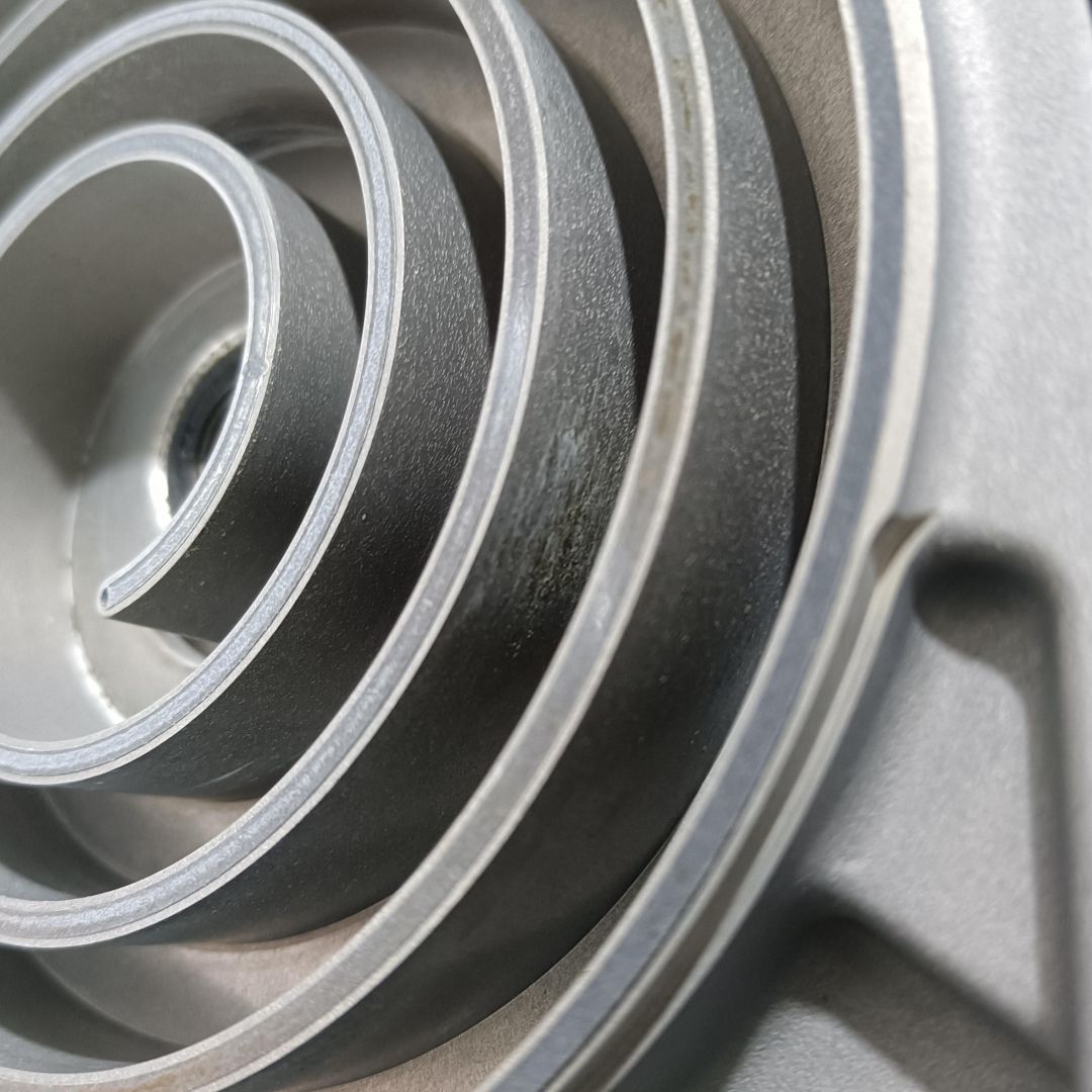 IMG_20251030_104846 IMG_20251030_104846