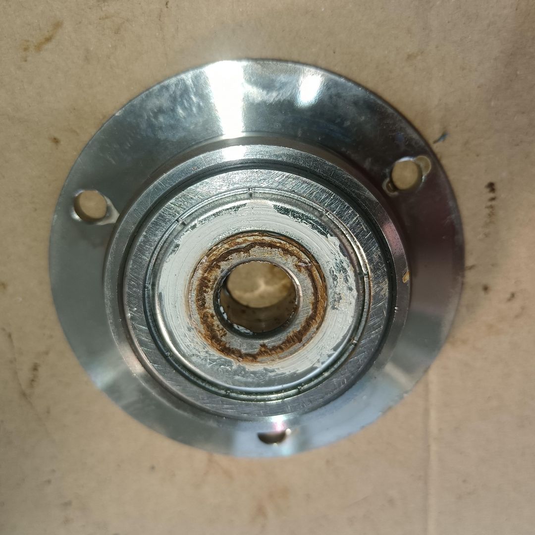 IMG_20260213_095149 IMG_20260213_095149