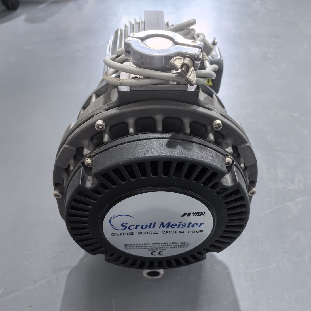 微信图片_20250729101558 微信图片_20250729101558