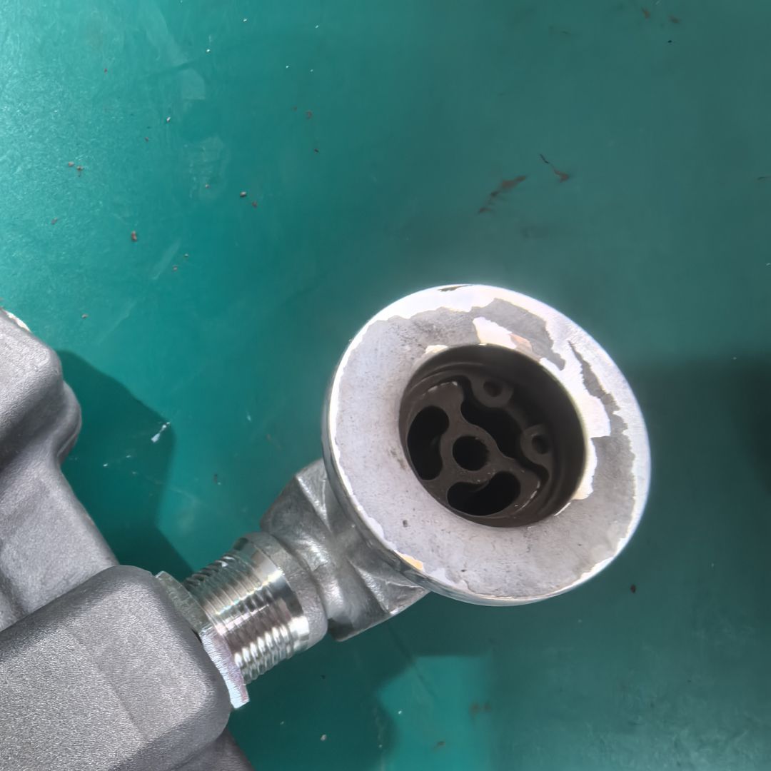 微信图片_20250729110303 微信图片_20250729110303