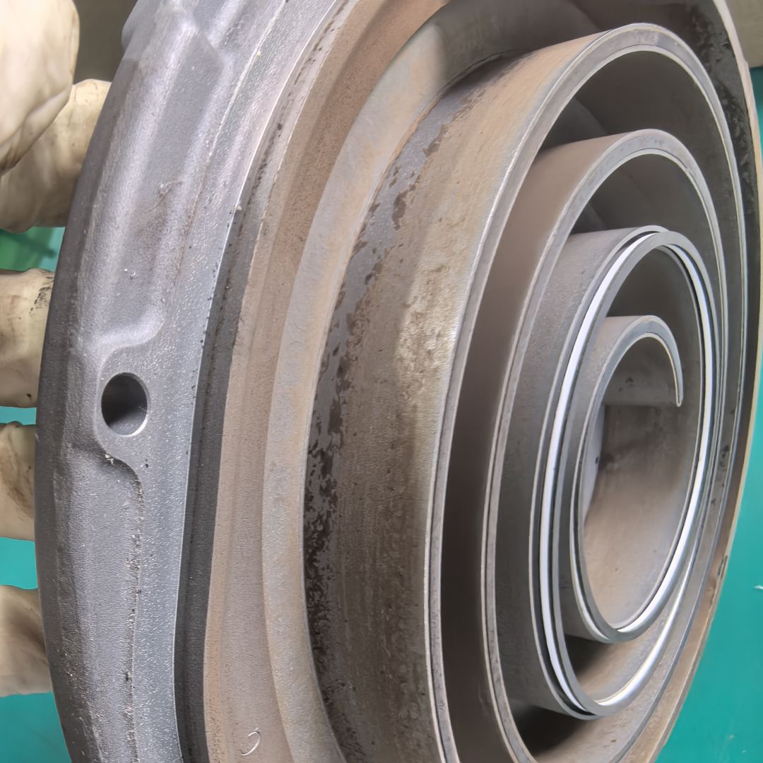 微信图片_20250729110251 微信图片_20250729110251