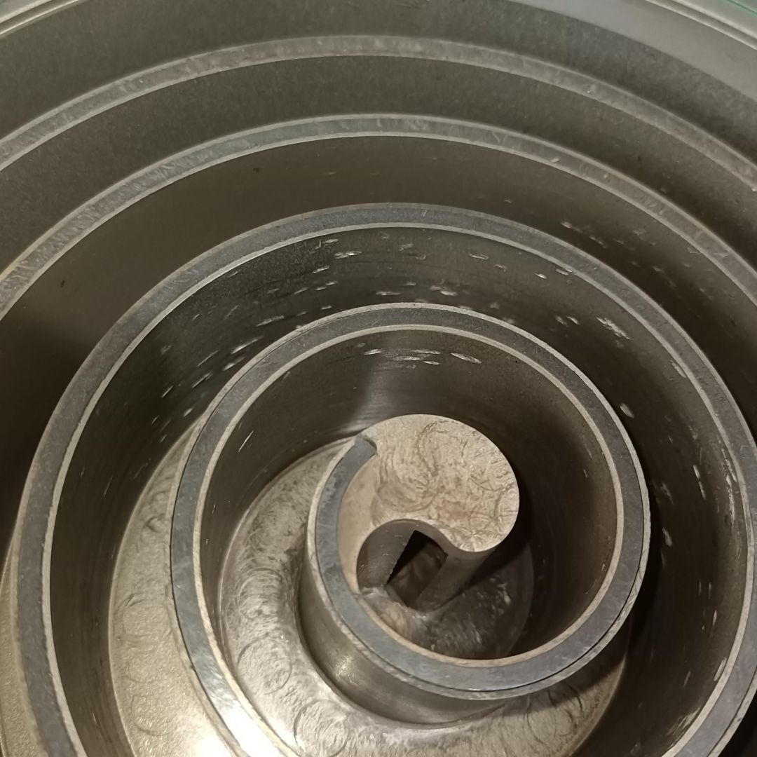 IMG_20250926_162417 IMG_20250926_162417