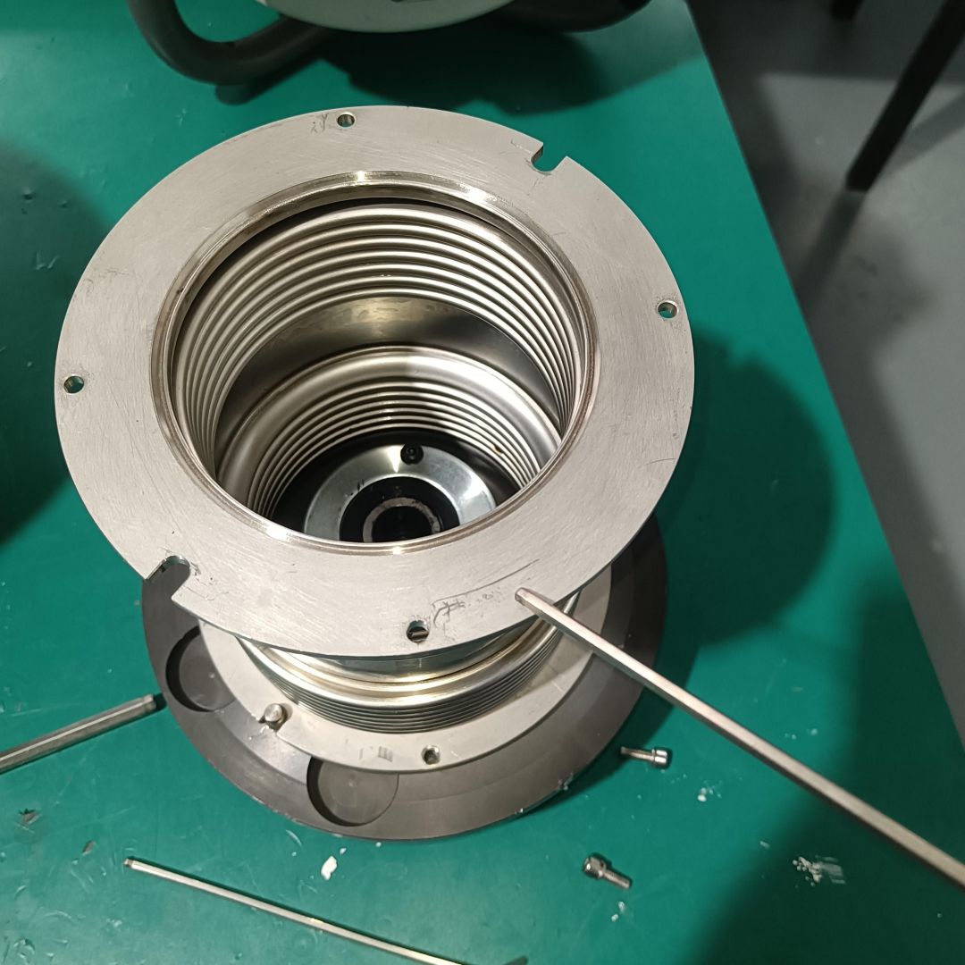 IMG_20250927_170405 IMG_20250927_170405