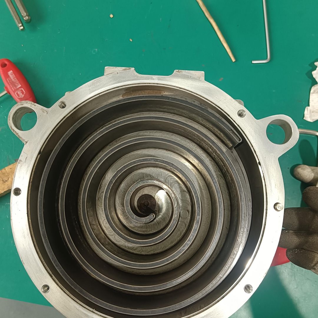 IMG_20250927_112508 IMG_20250927_112508