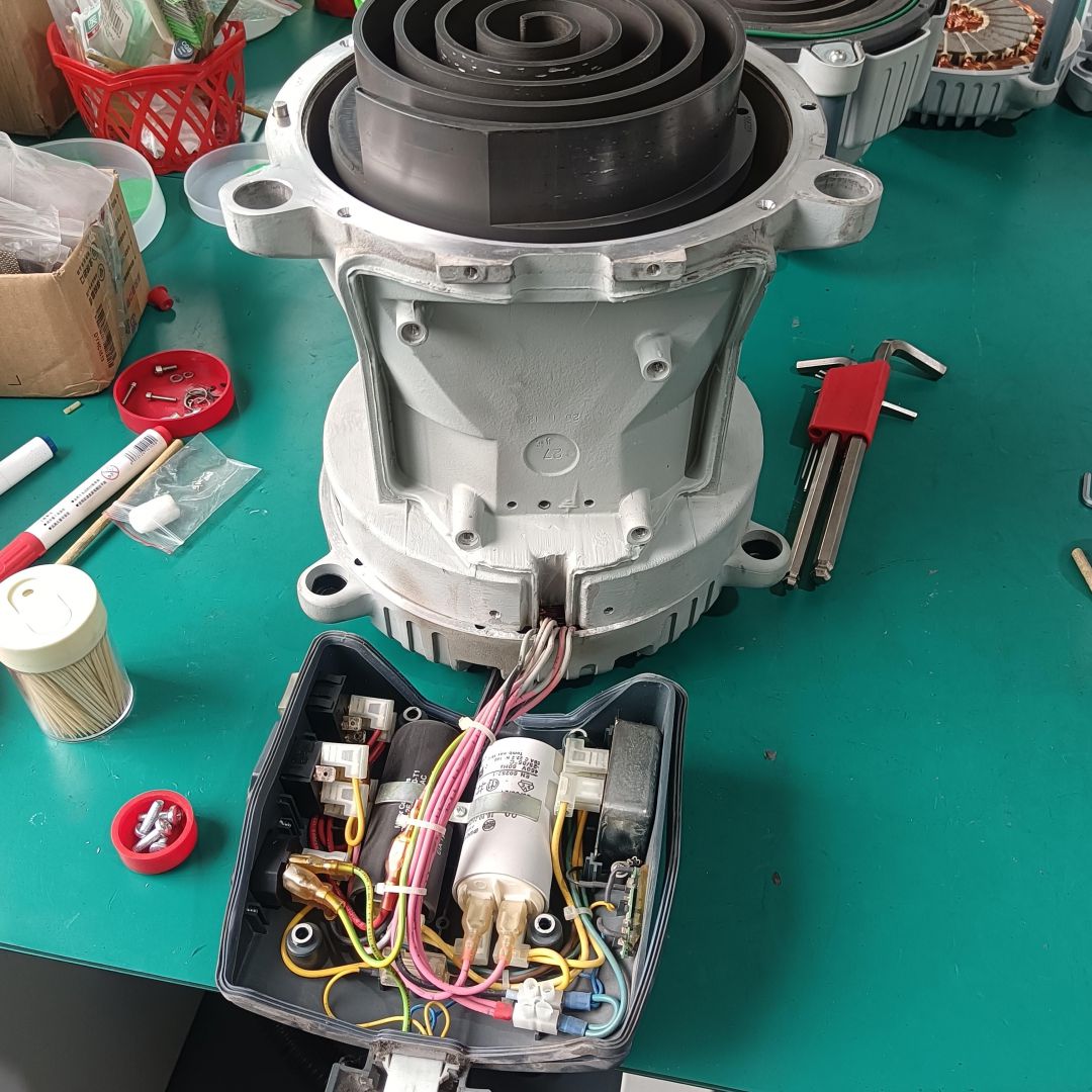 IMG_20250927_105920 IMG_20250927_105920