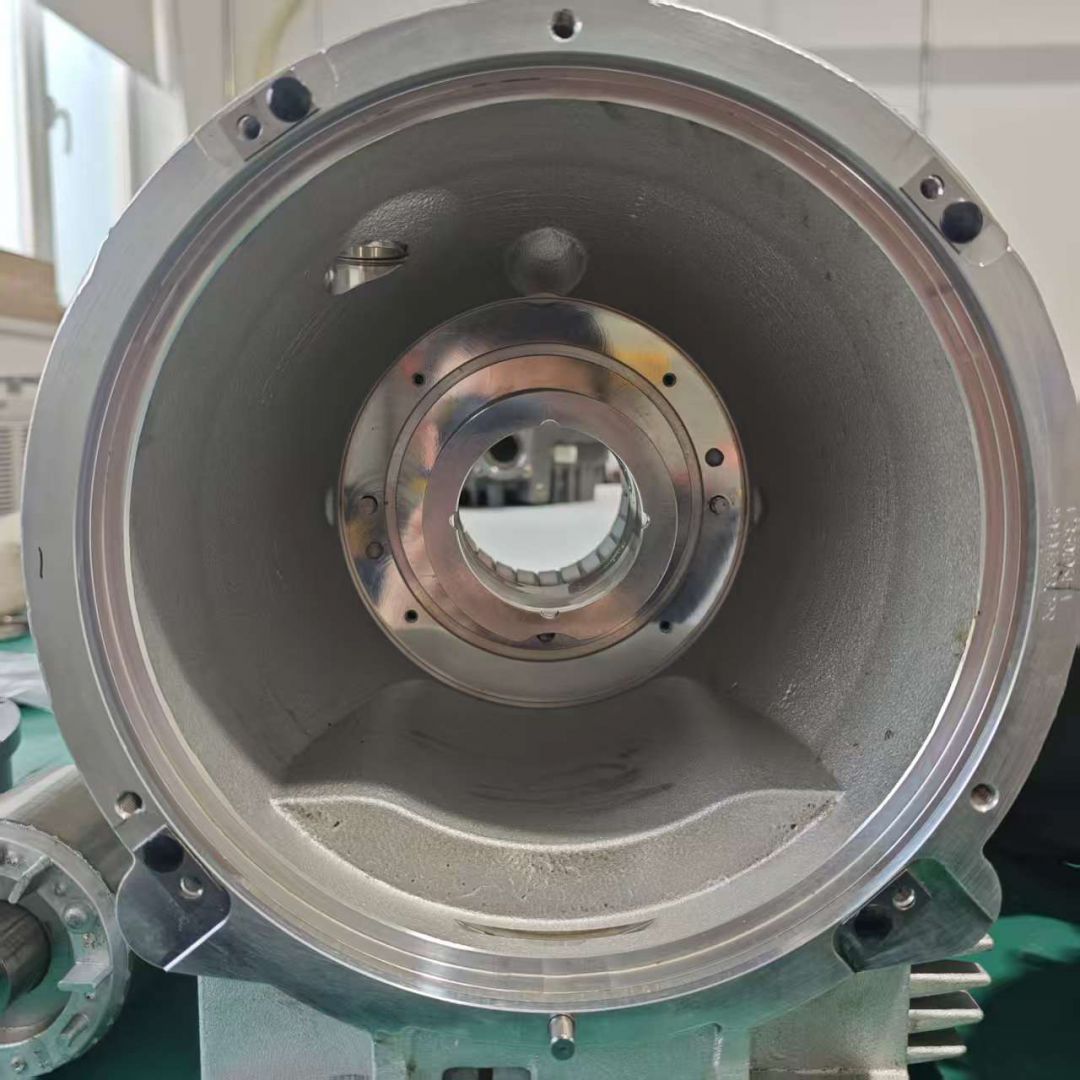 5e559e3c25e3bd2182beaea89c4dd14d 5e559e3c25e3bd2182beaea89c4dd14d