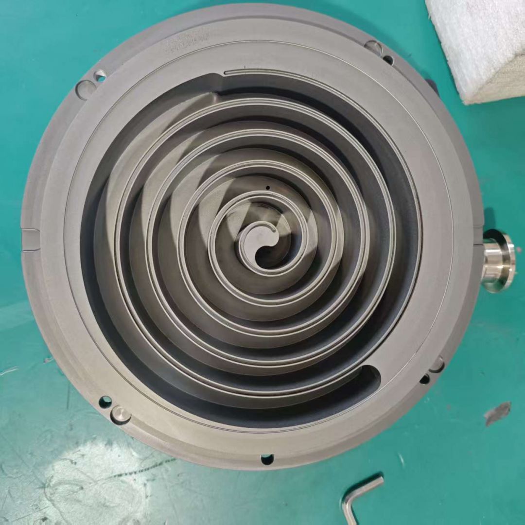 1ac19f2e491e87c1b4febd5fdf7cbeaa 1ac19f2e491e87c1b4febd5fdf7cbeaa