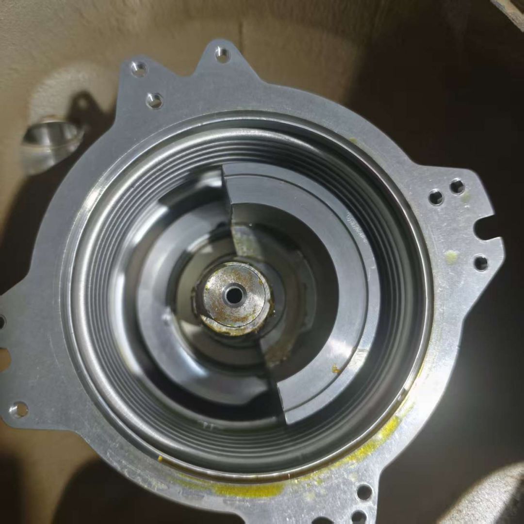 9b40bd3b0750520e75b1ccb6f0208abd 9b40bd3b0750520e75b1ccb6f0208abd