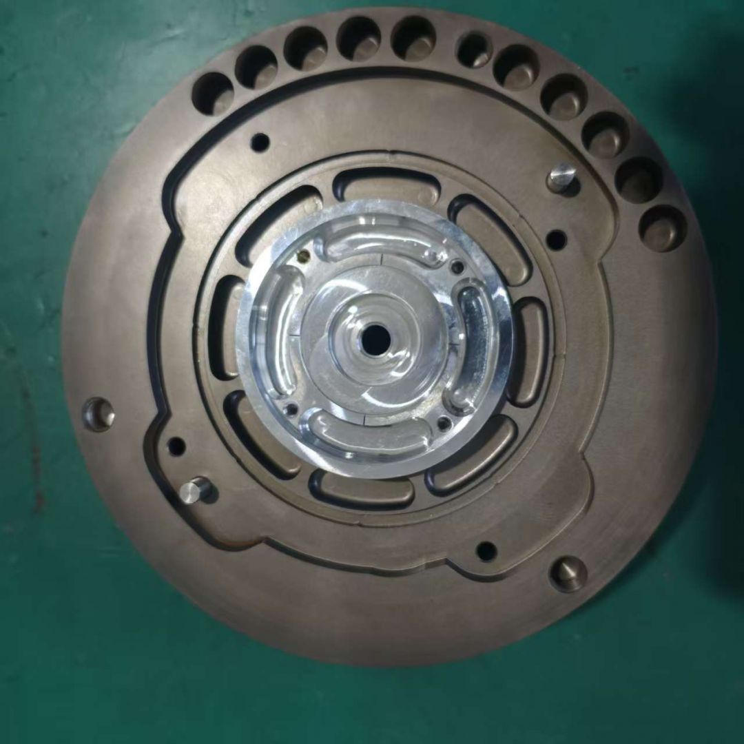 8d29d119a41303553740896af3856635 8d29d119a41303553740896af3856635