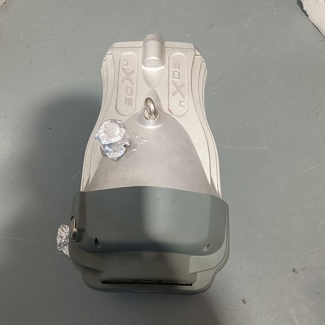 IMG_20251118_123329 IMG_20251118_123329