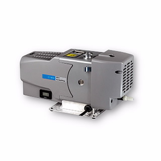 安捷伦涡旋式干泵IDP-3