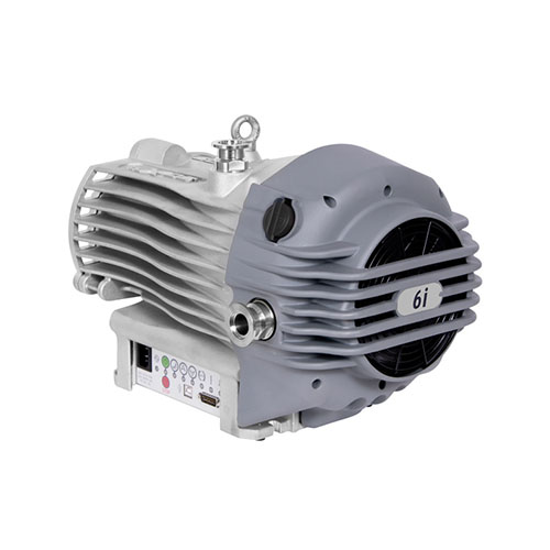 爱德华涡旋干泵6i