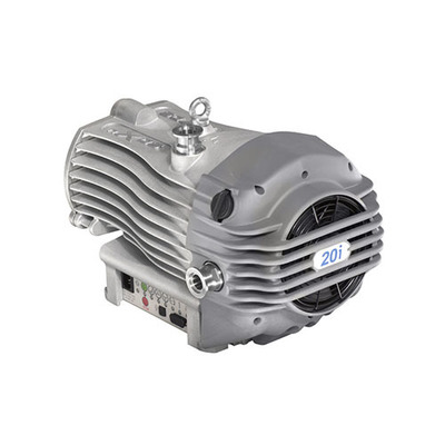 爱德华涡旋干泵20i